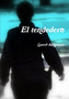 El Tendedero by Gavri Akhenazi - Paperback