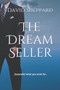 The Dream Seller by David Sheppard - Paperback