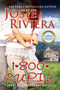 1-800-Cupid by Josie Riviera - Paperback