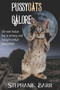 Pussycats Galore by Stephanie Barr - Paperback