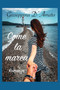 Come la marea : 3 by Giuseppina D'Amato - Paperback