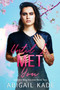 Until I Met You : 2 by Abigail Kade - Paperback