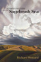 Stormy Waters on the Sagebrush Sea by Richard Howard - Paperback