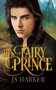 His Fairy Prince by Js Harker - Paperback