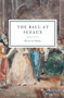 The Ball at Sceaux : 2 by Honore de Balzac - Paperback