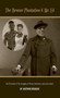 The Bronze Plantation and Mr. Ed by Josephine Bridgers - Hardback