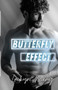Butterfly Effect by Laikyn Meng - Paperback