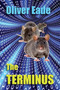 The Terminus by Oliver Eade - Paperback