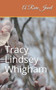 A Rare Jewel by Tracy Lindsey Whigham - Paperback
