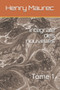 Integrale des nouvelles : Tome 1 by Henry Maurec - Paperback