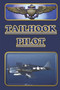 Tailhook Pilot by Wayne Fox - Paperback