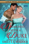 Drenched with a Duke : A Steamy Regency Romance : 2 by Emily Murdoch - Paperback