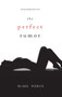 The Perfect Rumor (A Jessie Hunt Psychological Suspense Thriller-Book Nineteen) by Blake Pierce - Hardback