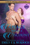 Voyage with a Viscount : A Steamy Regency Romance : 5 by Emily Murdoch - Paperback