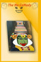 The Me CoMedy : Funny funny and more funny : 1 by Mahesh Bala - Paperback