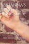 Brianna's Best Friend by Michelle Mientek - Paperback
