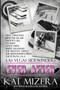Sidewinders : Ever After : 12 by Kat Mizera - Paperback