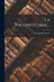 La Pogonotomie... by Jean Jacques Perret - Paperback