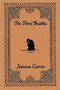 The Third Buddha by Jameson Currier - Paperback