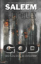 G.O.D. by Saleem Little - Paperback