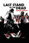 Last Stand of the Dead by Joseph Talluto - Paperback