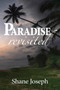 Paradise Revisited by Shane Joseph - Paperback