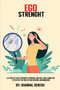 A Study of EGO Strength Approval Motives and Cognitive Styles in the Use of EGO Defense Mechanisms by Sharma Rekesh - Paperback