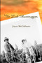 The Last Sharecropper by Joyce McCollaum - Paperback