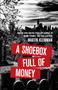 A Shoebox Full of Money by Martin Kleinman - Paperback