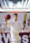 Northamptonshire County Cricket Club (Classic Matches) : Fifty of the Finest Matches by Andrew Radd - Paperback