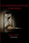 La Inmortalidad del Cangrejo by Edgar Smith - Paperback