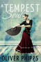 A Tempest Soul by Oliver Phipps - Paperback