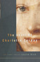 The Skull of Charlotte Corday by Leslie Dick - Paperback
