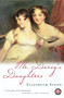 Mr. Darcy's Daughters by Elizabeth Aston - Paperback