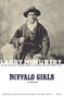Buffalo Girls by Mcmurtry - Paperback