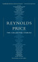 The Collected Stories by Reynolds Price - Paperback