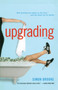Upgrading : A Novel by Simon Brooke - Paperback
