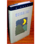 Moonblind by Linda Chandler Munson - Hardback
