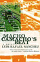 Macho Camacho's Beat by Luis Rafael Sanchez - Paperback