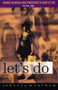 Let's Do by Rebecca Meacham - Paperback