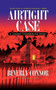 Airtight Case : A Lindsay Chamberlain Novel by Beverly Connor - Paperback