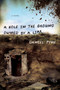 A Hole In The Ground Owned By A Liar by Daniel Pyne - Paperback