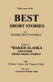 Thirty More of the Best Short Stories by Daniel Hoyt Daniels - Paperback