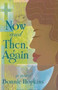 Now and Then, Again by Bonnie Hopkins - Paperback