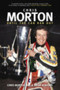 Chris Morton by Brian Burford - Paperback