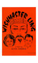 Wishmaster Ling by Ruth Weddle - Paperback