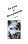 The Poet of Transparency by Renee Blitz - Paperback