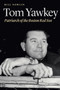 Tom Yawkey : Patriarch of the Boston Red Sox by Bill Nowlin - Hardback