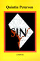 Sin by Quintin Peterson - Paperback