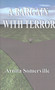 A Bargain with Terror by Arnita Somerville - Paperback